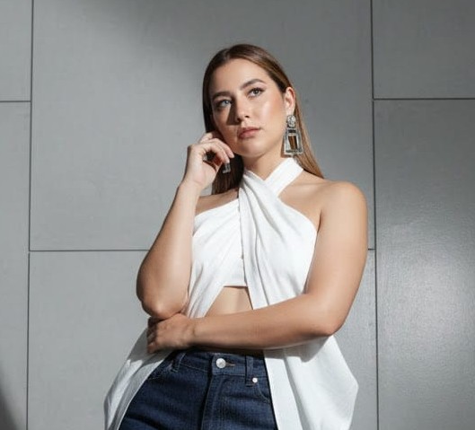 Vanesa Quinayas